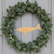 Narwhal Wood Cutout for Crafts, Unfinished Baltic Birch Craft Shape