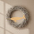 Narwhal Wood Cutout for Crafts, Unfinished Baltic Birch Craft Shape