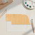 Unfinished Nebraska Wood Cutout - Unfinished Baltic Birch Craft Shape