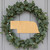 Unfinished Nebraska Wood Cutout - Unfinished Baltic Birch Craft Shape