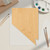 Unfinished Nevada Wood Cutout - Unfinished Baltic Birch Craft Shape