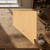 Unfinished Nevada Wood Cutout - Unfinished Baltic Birch Craft Shape