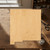 Unfinished New Mexico Wood Cutout - Unfinished Baltic Birch Craft Shape