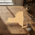 Unfinished New York Wood Cutout - Unfinished Baltic Birch Craft Shape