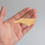 Unfinished North Carolina Wood Cutout - Unfinished Baltic Birch Craft Shape