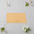 North Dakota Wood Cutout for Crafts, Unfinished Baltic Birch Craft Shape