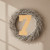 Unfinished Number 7 Wood Cutout for Door Hangers, Seasonal Decor and Paint Parties, Baltic Birch Craft Blank