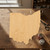 Unfinished Ohio Wood Cutout - Unfinished Baltic Birch Craft Shape