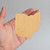 Ohio Wood Cutout for Crafts, Unfinished Baltic Birch Craft Shape