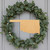 Oklahoma Wood Cutout for Crafts, Unfinished Baltic Birch Craft Shape