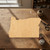 Unfinished Oregon Wood Cutout - Unfinished Baltic Birch Craft Shape