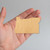 Unfinished Oregon Wood Cutout - Unfinished Baltic Birch Craft Shape