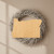 Unfinished Oregon Wood Cutout - Unfinished Baltic Birch Craft Shape