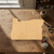 Oregon Wood Cutout for Crafts, Unfinished Baltic Birch Craft Shape
