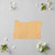 Oregon Wood Cutout for Crafts, Unfinished Baltic Birch Craft Shape