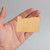 Oregon Wood Cutout for Crafts, Unfinished Baltic Birch Craft Shape