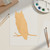 Unfinished Owl On Branch Wood Cutout for Door Hangers, Seasonal Decor and Paint Parties, Baltic Birch Craft Blank