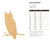 Unfinished Owl On Branch Wood Cutout for Door Hangers, Seasonal Decor and Paint Parties, Baltic Birch Craft Blank