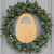 Unfinished Padlock Wood Cutout - Unfinished Baltic Birch Craft Shape