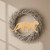 Unfinished Panther Wood Cutout - Unfinished Baltic Birch Craft Shape