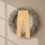 Unfinished Pants Wood Cutout - Unfinished Baltic Birch Craft Shape