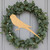 Unfinished Parakeet Wood Cutout - Unfinished Baltic Birch Craft Shape