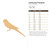 Unfinished Parakeet Wood Cutout - Unfinished Baltic Birch Craft Shape