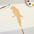 Unfinished Parrot 2 Wood Cutout for Door Hangers, Seasonal Decor and Paint Parties, Baltic Birch Craft Blank