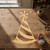 Unfinished Party Hat Wood Cutout - Unfinished Baltic Birch Craft Shape