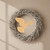 Unfinished Peace Dove Wood Cutout for Door Hangers, Seasonal Decor and Paint Parties, Baltic Birch Craft Blank