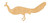 Unfinished Peacock Wood Cutout for Door Hangers, Seasonal Decor and Paint Parties, Baltic Birch Craft Blank