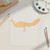 Unfinished Peacock Wood Cutout for Door Hangers, Seasonal Decor and Paint Parties, Baltic Birch Craft Blank