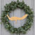 Unfinished Peacock Wood Cutout - Unfinished Baltic Birch Craft Shape