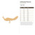 Unfinished Peacock Wood Cutout - Unfinished Baltic Birch Craft Shape