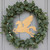 Unfinished Pegasus Wood Cutout - Unfinished Baltic Birch Craft Shape
