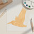 Unfinished Pelican 1 Wood Cutout for Door Hangers, Seasonal Decor and Paint Parties, Baltic Birch Craft Blank