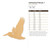 Unfinished Pelican 1 Wood Cutout - Unfinished Baltic Birch Craft Shape