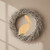 Unfinished Pelican 2 Wood Cutout for Door Hangers, Seasonal Decor and Paint Parties, Baltic Birch Craft Blank