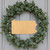 Unfinished Pennsylvania Wood Cutout - Unfinished Baltic Birch Craft Shape