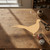 Unfinished Pheasant Wood Cutout - Unfinished Baltic Birch Craft Shape