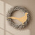 Unfinished Pheasant Wood Cutout - Unfinished Baltic Birch Craft Shape