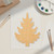 Unfinished Pine Tree Wood Cutout - Unfinished Baltic Birch Craft Shape