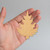 Unfinished Pine Tree Wood Cutout - Unfinished Baltic Birch Craft Shape