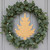 Unfinished Pine Tree Wood Cutout - Unfinished Baltic Birch Craft Shape