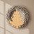 Unfinished Pine Tree Wood Cutout - Unfinished Baltic Birch Craft Shape