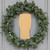 Unfinished Pint Glass Wood Cutout - Unfinished Baltic Birch Craft Shape