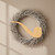 Unfinished Pipe Wood Cutout - Unfinished Baltic Birch Craft Shape