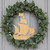 Unfinished Pirate Ship Wood Cutout - Unfinished Baltic Birch Craft Shape