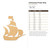 Unfinished Pirate Ship Wood Cutout - Unfinished Baltic Birch Craft Shape