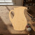 Unfinished Pitcher Wood Cutout - Unfinished Baltic Birch Craft Shape